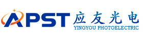 深圳市冠卓信息科技有限公司
